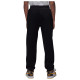 Jordan Παιδικό παντελόνι φόρμας Mountainside Fleece Pants Jordan Παιδικό παντελόνι φόρμας Mountainside Fleece Pants
